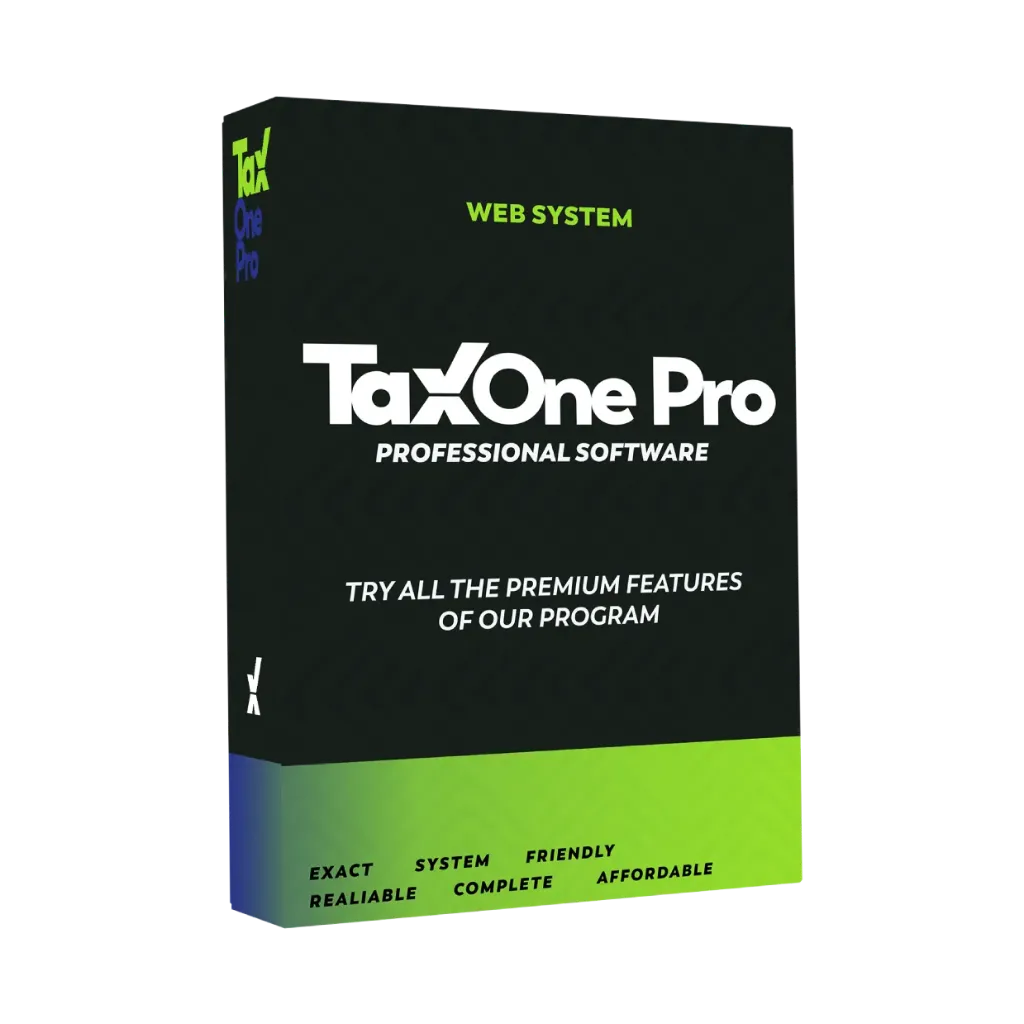 PLAN ILIMITADO: Unlimited pro