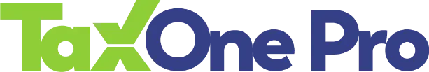 TaxOne Pro